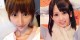 جراحی زیبایی حیرت انگیز بازیگر زن ژاپنی+ (عکس)