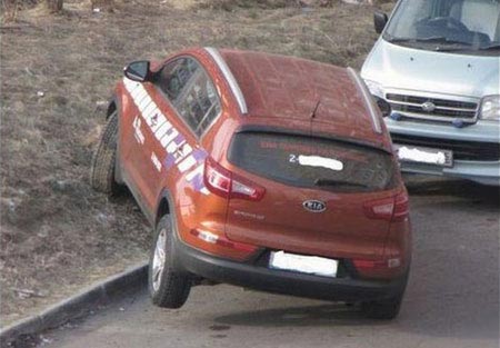 عکس نوشته های طنز و خنده دار (7)