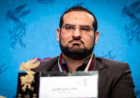 بیوگرافی نرگس آبیار همراه با تصاویر