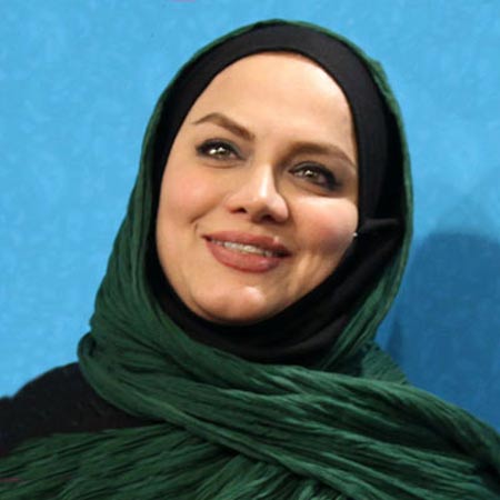 بیوگرافی نرگس آبیار همراه با تصاویر بیوگرافی نرگس آبیار همراه با تصاویر