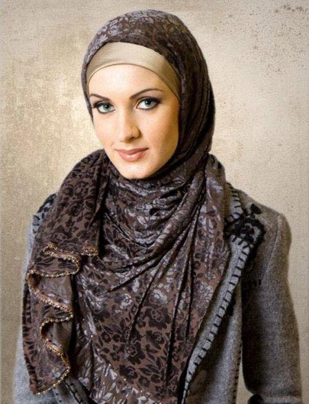 جدیدترین مدل شال های بهاری و مجلسی جدیدترین مدل شال های بهاری و مجلسی