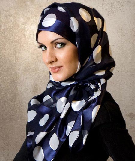 جدیدترین مدل شال های بهاری و مجلسی جدیدترین مدل شال های بهاری و مجلسی