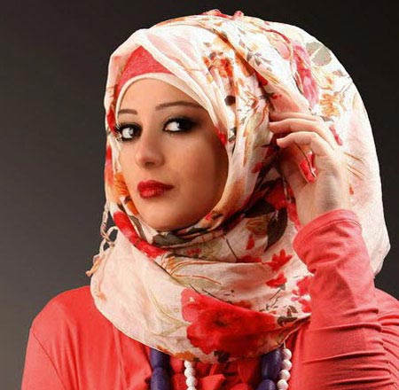 جدیدترین مدل شال های بهاری و مجلسی جدیدترین مدل شال های بهاری و مجلسی