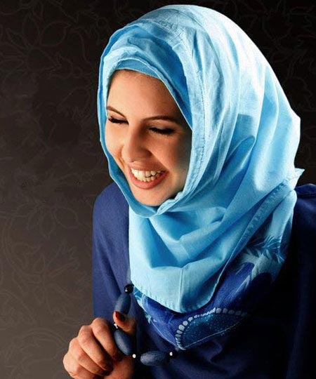 جدیدترین مدل شال های بهاری و مجلسی جدیدترین مدل شال های بهاری و مجلسی