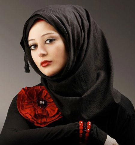 جدیدترین مدل شال های بهاری و مجلسی جدیدترین مدل شال های بهاری و مجلسی