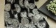 جدیدترین مدل شال های بهاری و مجلسی