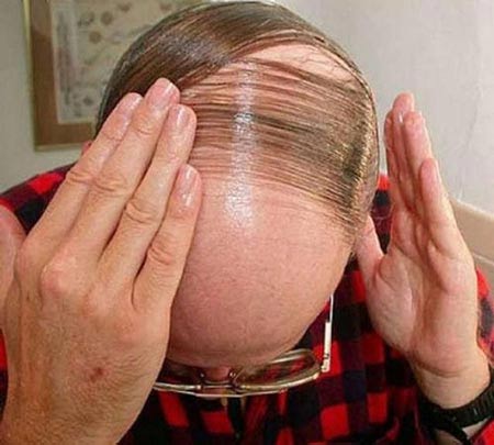 عکس های بسیار جالب را ببینید و فقط بخندید