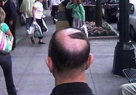 عکس های بسیار جالب را ببینید و فقط بخندید
