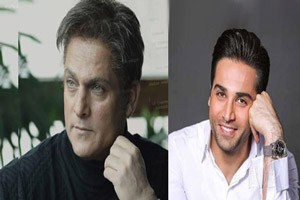عکس های جدید بازیگران مرد سینمای ایران عکس های جدید بازیگران مرد سینمای ایران