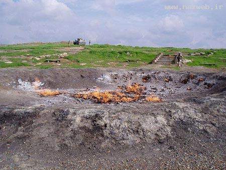 ۱۰نقطه خارق العاده جهان در سال 2014 +(تصاویر) ۱۰نقطه خارق العاده جهان در سال 2014 +(تصاویر)