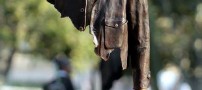 مهم من بودم که نبودم … عکس