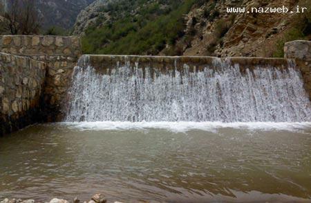 دیدنی های چند هزار ساله شهر سمنان + تصاویر