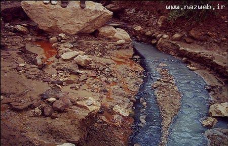 دیدنی های چند هزار ساله شهر سمنان + تصاویر