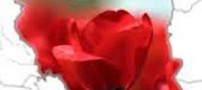 شعر زیبا درباره ی وطن