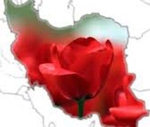 شعر زیبا درباره ی وطن شعر زیبا درباره ی وطن