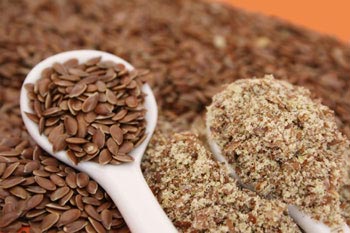 مواد غذایی مفید برای قلب