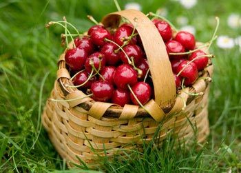 مواد غذایی مفید برای قلب