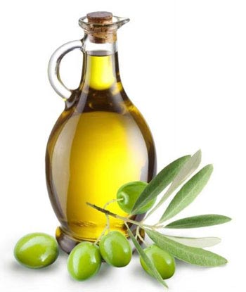مواد غذایی مفید برای قلب