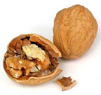 مواد غذایی مفید برای قلب