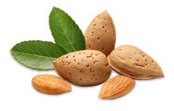 مواد غذایی مفید برای قلب