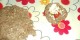 طرز تهیه لقمه گوشتی همراه با تصویر