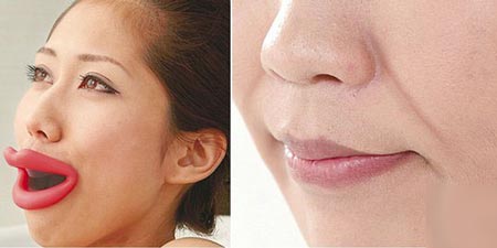 جدیدترین وسایل زیبایی برای خانم ها + تصاویر جدیدترین وسایل زیبایی برای خانم ها + تصاویر