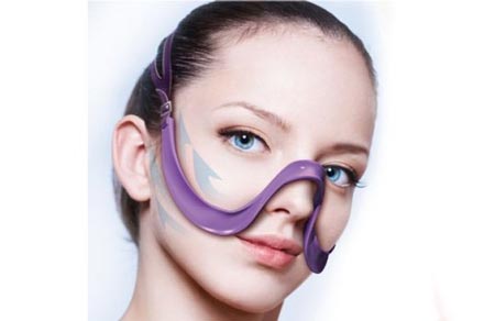 جدیدترین وسایل زیبایی برای خانم ها + تصاویر جدیدترین وسایل زیبایی برای خانم ها + تصاویر