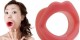 جدیدترین وسایل زیبایی برای خانم ها + تصاویر
