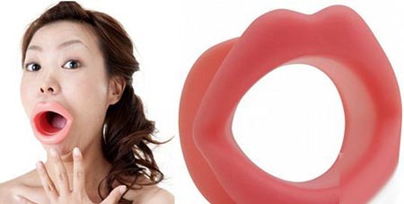 جدیدترین وسایل زیبایی برای خانم ها + تصاویر جدیدترین وسایل زیبایی برای خانم ها + تصاویر