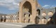 تصاویری از مسجد جامع اصفهان