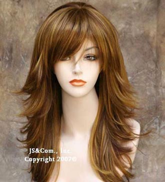 انواع متنوع مدل کوتاهی مو