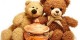 گلچینی از عکس های عاشقانه و LOVE