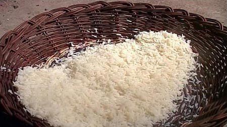 هنر ارغوان بافی + تصاویر هنر ارغوان بافی + تصاویر