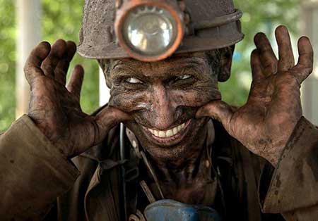 عکس های دیدنی و بسیار جالب روز (25) عکس های دیدنی و بسیار جالب روز (25)