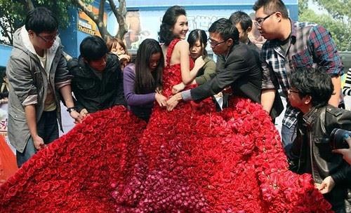عکس نوشته های طنز و خنده دار (سری جدید)