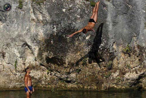 عکس نوشته های طنز و خنده دار (سری جدید)