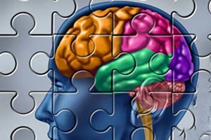 ورزش های مناسب برای تقویت حافظه!