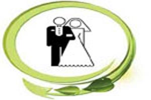 شرایط دریافت وام ازدواج برای بیمه شدگان شرایط دریافت وام ازدواج برای بیمه شدگان