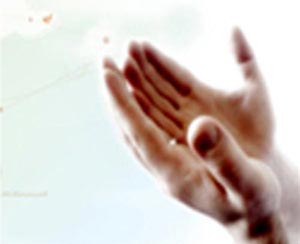 فلسفه ی عبادت