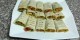 طرز تهیه ی ساندويچ شاورما مكزيكى