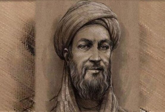 سخنان آموزنده و زیبای ابو علی سینا