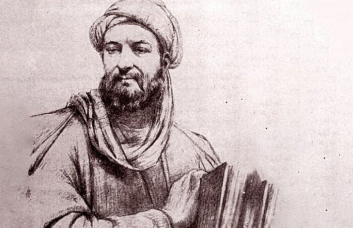 سخنان آموزنده و زیبای ابو علی سینا