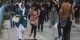 طوفان وحشتناک در تهران 3 کشته داد + عکس