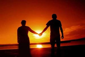 4داستان واقعی و خواندنی از عشقهای عجیب 4داستان واقعی و خواندنی از عشقهای عجیب