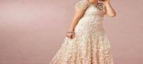 7 مدل لباس عروس منحصربه فرد +(عکس)