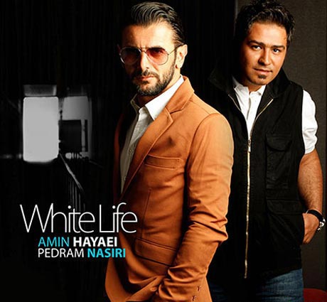 بازیگر جوان و محبوب سینما خواننده می شود! + عکس