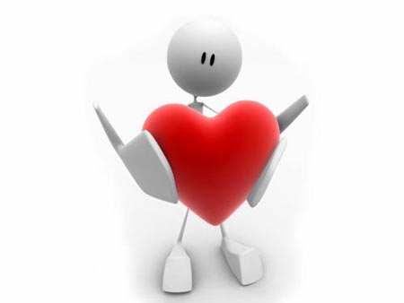 تصاویر متنوع و بسیار زیبای عاشقانه و رمانتیک