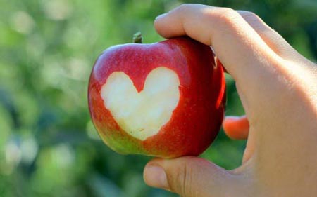 تصاویر متنوع و بسیار زیبای عاشقانه و رمانتیک