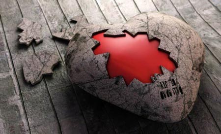 تصاویر متنوع و بسیار زیبای عاشقانه و رمانتیک