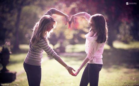 تصاویر متنوع و بسیار زیبای عاشقانه و رمانتیک